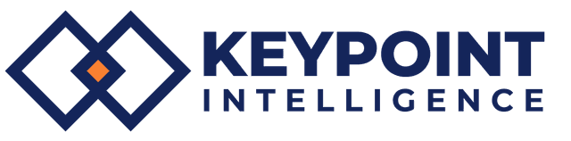 Keypoint Intelligence